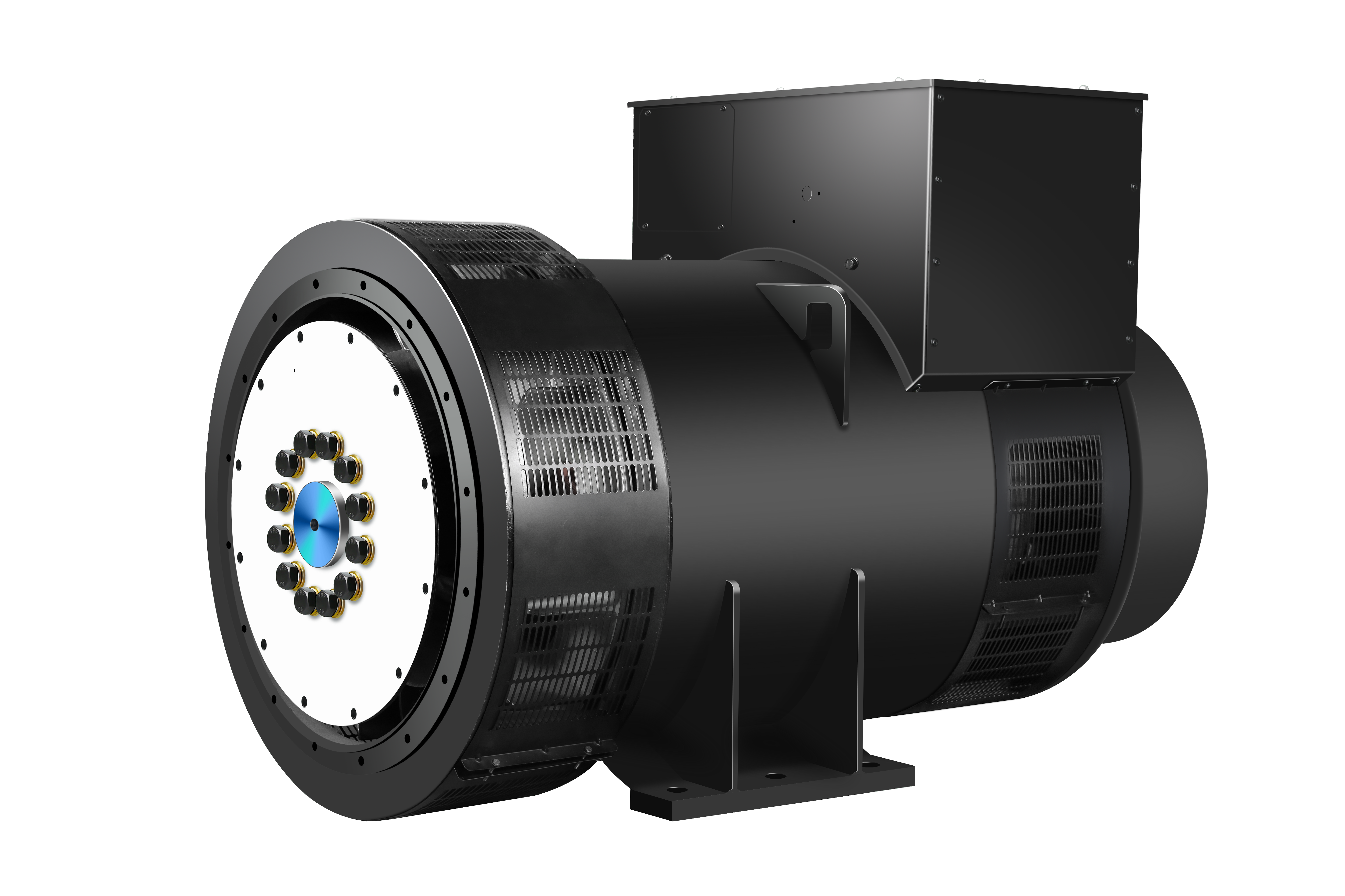картинка TSS-SA-640(LA) SAE 0/18