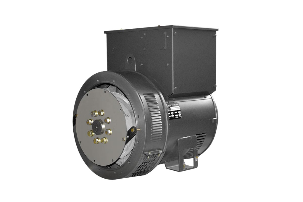 TSS-SA-25(E) SAE 3/11,5 (М9) 004947