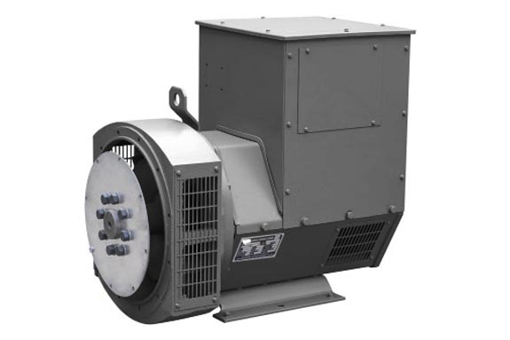 картинка TSS-SA-300 SAE 1/14 (М17)