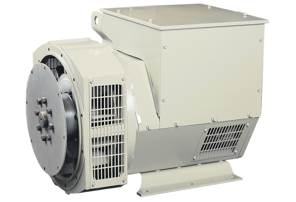 картинка TSS-SA-200 SAE 1/14 (H)