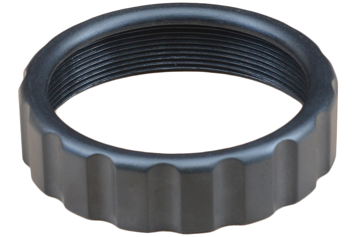 картинка Фиксатор для копера TSS-95GPD (100 мм)