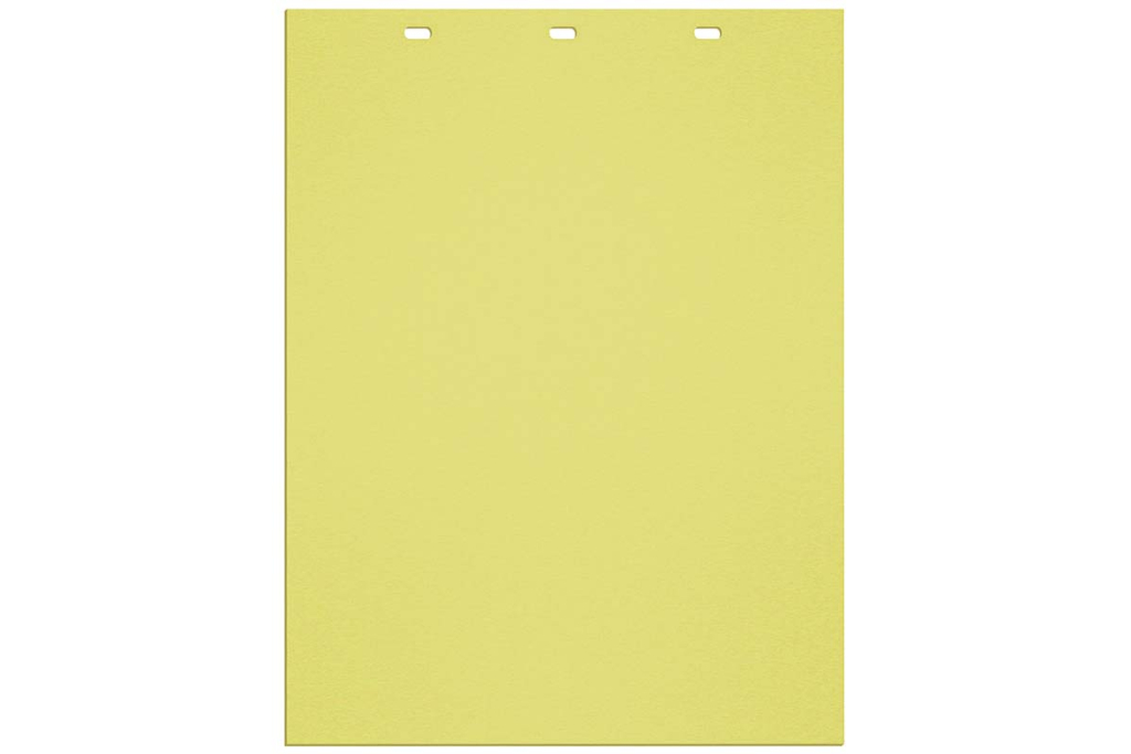 Коврик полиуретановый для TSS-WP60 TH/TL (363х505х5,7) 207293