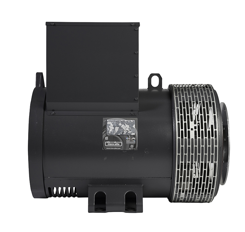 картинка Mecc Alte ECP34-2S/4 (84 кВт)