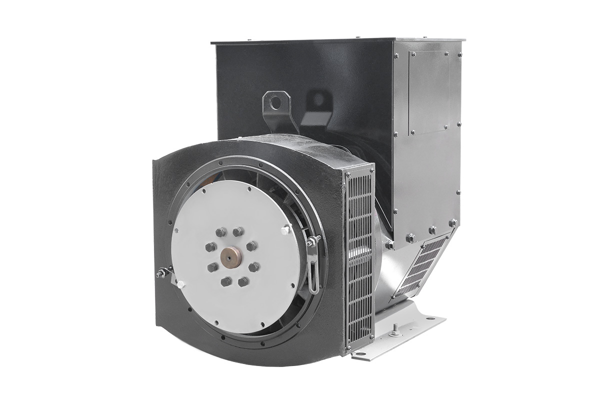 картинка TSS-SA-100 SAE 2/11,5