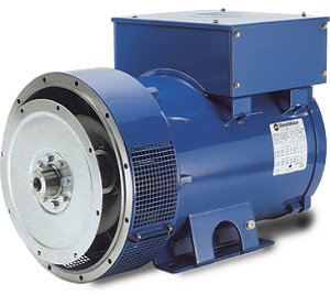 картинка MJB 200 MB4