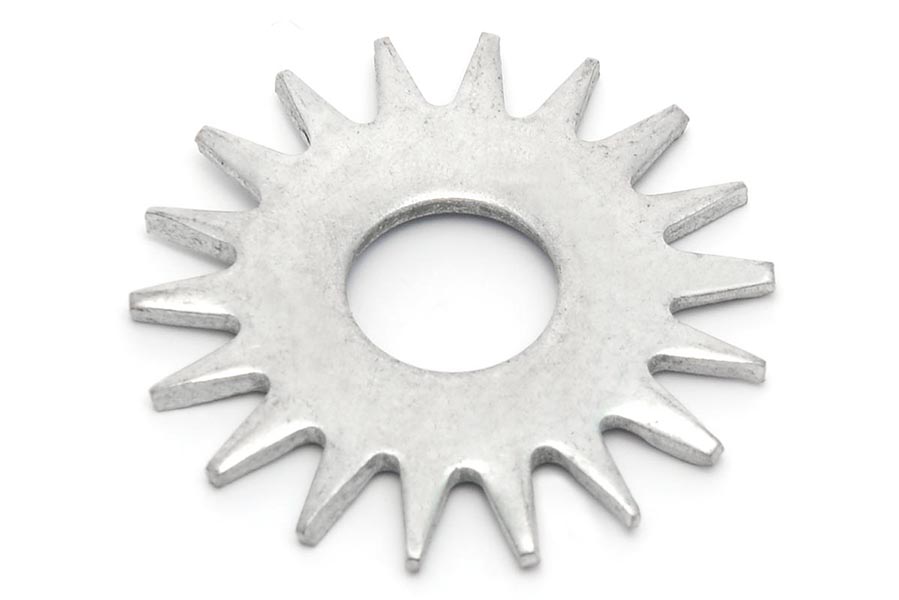 картинка Ламель TSS MS 400 для фрезеровальных машин