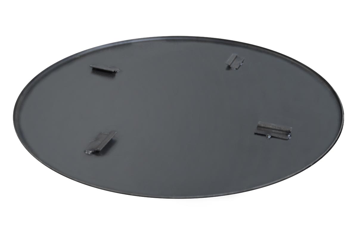 картинка Диск  800 для универсальной TSS DMD900