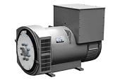 MD-SA-150 (L) 021457 MD-SA-150 (L) 021457
