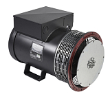 Mecc Alte ECP32-2M/4 SAE 3/11,5 (50 кВт) 013805 Mecc Alte ECP32-2M/4 SAE 3/11,5 (50 кВт) 013805