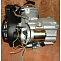 Двигатель бензиновый TSS KM 170FD (C-тип, вал конус L-56 mm) (SGG2800EN/2000) 030022