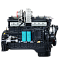 MD Diesel MDA-N 400 6LTE 050265