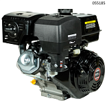 Двигатель бензиновый Loncin G390FD (A type Ø25mm)/Engine Loncin G390FD (A type Ø25mm) 055185 Двигатель бензиновый Loncin G390FD (A type Ø25mm)/Engine Loncin G390FD (A type Ø25mm) 055185