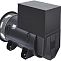 Mecc Alte ECO43-2L SAE 0/18 (1040 кВт) 016659
