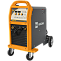 Сварочный полуавтомат EMIG 350C III (без горелки) 045481