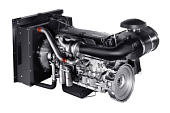 FPT (Iveco) CR13TE7W.S550 016243 FPT (Iveco) CR13TE7W.S550 016243