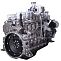 TSS Diesel  TDX 400 6LTE 016754