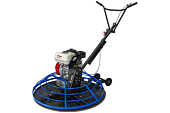 Машина заглаживающая, бензиновая TSS DMD1000H (лопасти, диск) 770001 Машина заглаживающая, бензиновая TSS DMD1000H (лопасти, диск) 770001