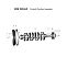TSS Diesel TDR-K 18 4L 027831