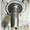 Двигатель бензиновый TSS KM 170FD (C-тип, вал конус L-56 mm) (SGG2800EN/2000) 030022