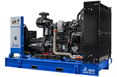 Дизельный генератор ТСС АД-500C-Т400-1РМ15 (KT38-G) 035762 Дизельный генератор ТСС АД-500C-Т400-1РМ15 (KT38-G) 035762