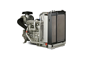 Perkins 1106A-70TG1 053834 Perkins 1106A-70TG1 053834