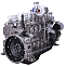 TSS Diesel TDH 240 6LTE 023608