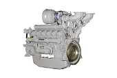 Perkins 4012-46TAG2A 999933 Perkins 4012-46TAG2A 999933