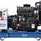 Дизельный генератор ТСС АД-20С-Т400-1РМ11 038468