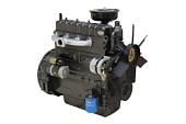 K4100ZDS (24V) 005922 K4100ZDS (24V) 005922