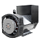 Evotec TCU428C (EVO428C04, 800 кВт SAE 0/18) 222058