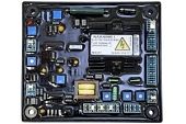 Регулятор напряжения (аналог) MX341/ AVR MX341 006687