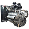 TSS Diesel TDA 840 12VTE 023375