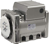 Linz Pro28L G4 017872