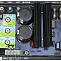 Регулятор напряжения Leroy-Somer R450/ R450 AVR 006773