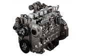 TSS Diesel TDS 228 6LTE 007454 TSS Diesel TDS 228 6LTE 007454