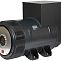 Mecc Alte ECO46-1.5S/4 (1320 кВт) 022008