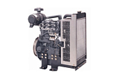 Perkins 403D-15G 999869 Perkins 403D-15G 999869