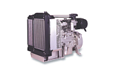 Perkins 1104C-44TAG2 999914 Perkins 1104C-44TAG2 999914