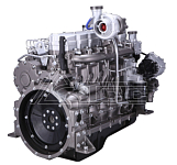 TSS Diesel Prof TDY 165 6LT 005900 TSS Diesel Prof TDY 165 6LT 005900