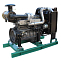 MD Diesel MDK 38 4L (12B) 034613