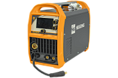 Сварочный полуавтомат PMIG 200 III LCD 045478