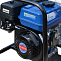 Двигатель бензиновый AP170F для TSS PGT80/Petrol engine PGT80 058429