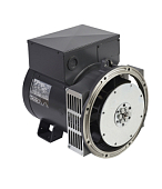 Mecc Alte ECP28-1VS/4 (6,2 кВт) 021969 Mecc Alte ECP28-1VS/4 (6,2 кВт) 021969