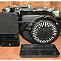 Двигатель бензиновый TSS KM 170FD (C-тип, вал конус L-56 mm) (SGG2800EN/2000) 030022