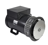 Mecc Alte ECP32-1L  SAE 3/11,5 (60 кВт) 033958