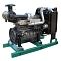 TSS Diesel TDA-N 792 12VTE 029505