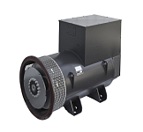 Mecc Alte ECO43-2L/4 (1040 кВт) 022005 Mecc Alte ECO43-2L/4 (1040 кВт) 022005