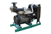 MD Diesel MDN 110 4LT 034614 MD Diesel MDN 110 4LT 034614