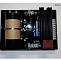 Регулятор напряжения R448/R448 AVR 006765