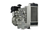 Perkins 404D-22G 999909 Perkins 404D-22G 999909